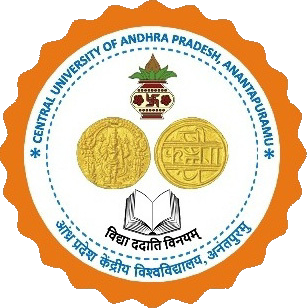 Central university of Andhra pradesh.png